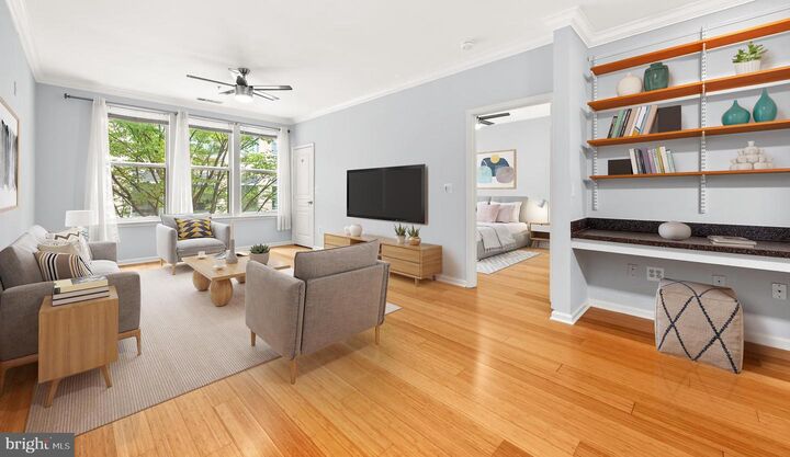 12000 Market Street 232  Reston VA 20190 photo