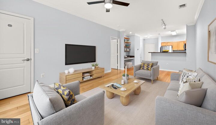 12000 Market Street 232  Reston VA 20190 photo