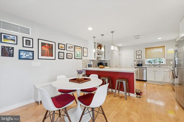Property Photo:  1418-20 N Orianna Street  PA 19122 