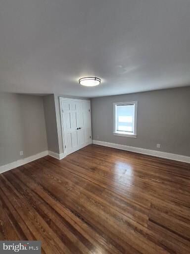 Property Photo: 47 South Street WV 25430