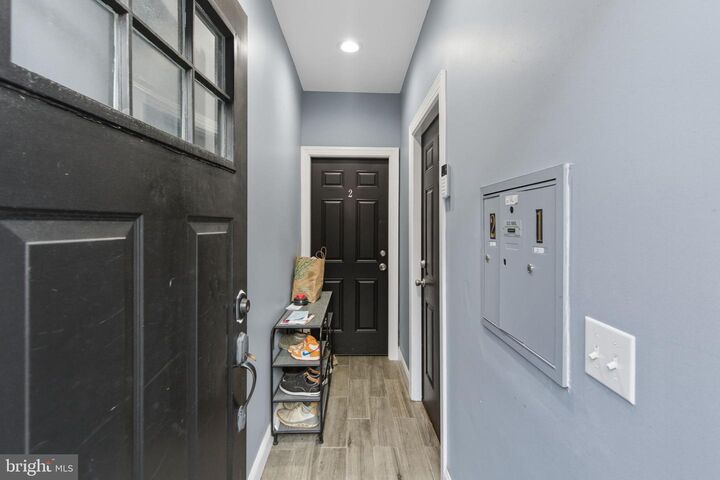 Property Photo:  1727 S 4th Street 1  PA 19148 