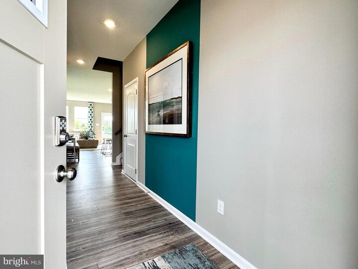 Property Photo:  9306 Greenway Trail  DE 19975 