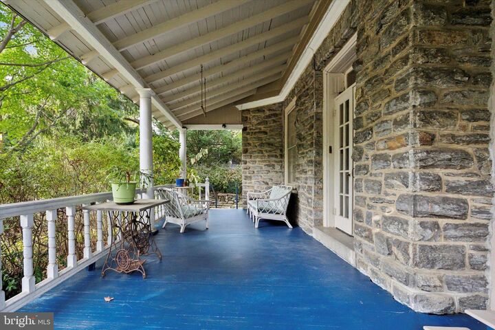 Property Photo:  6605 Lawnton Avenue  PA 19126 