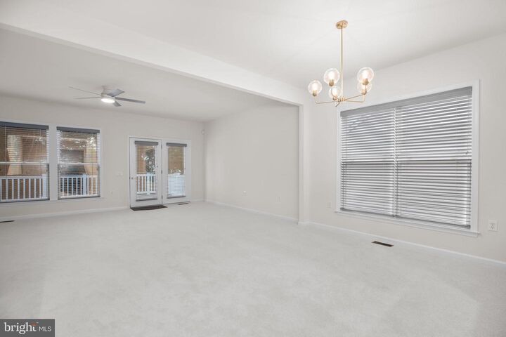 Property Photo:  5 Bluefield Lane  VA 22406 