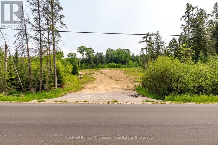 Photo de la propriété:  223 Peggs Mountain Road  ON P0A 1C0 