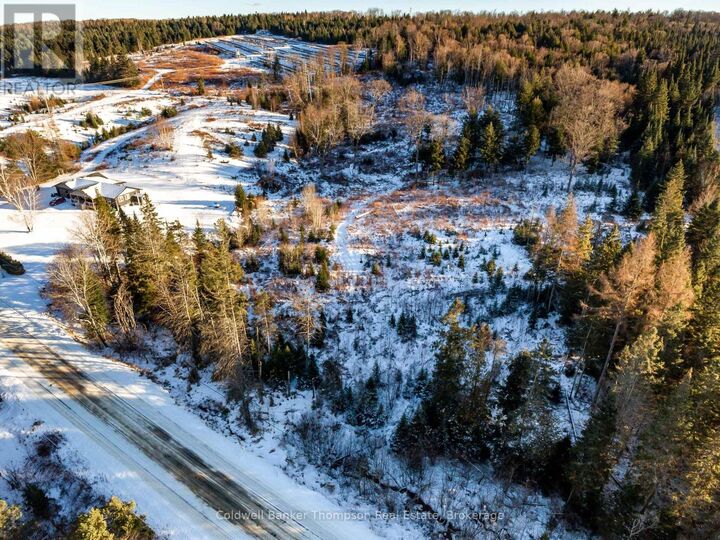 Property Photo:  223 Peggs Mountain Road  ON P0A 1C0 