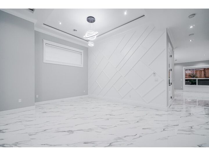 Property Photo: 14220 114 Avenue BC V3R 5H3