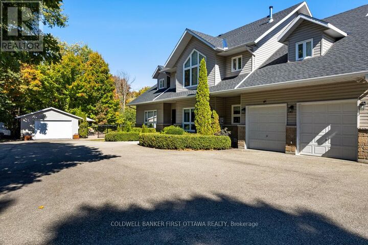 Photo de la propriété: 4788B Briton Houghton Bay Road ON K0G 1V0