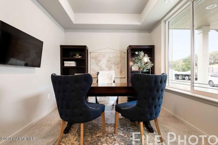 Property Photo:  5901 Pelican Loop  ID 83858 