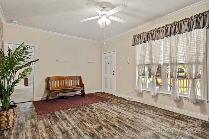 Property Photo: 6841 Mandarin Drive SC 29732