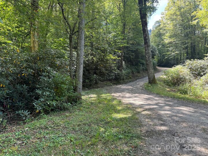 Property Photo: 2 Black Rock Road NC 28779