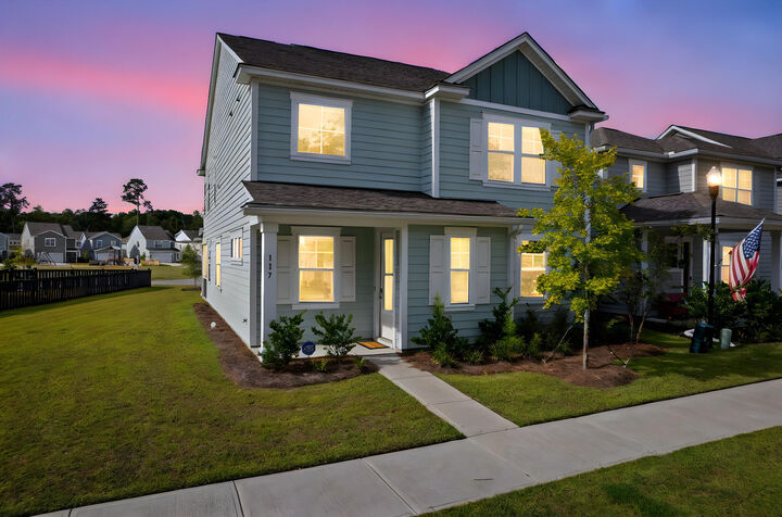 117 Petrell Road  Summerville SC 29483 photo