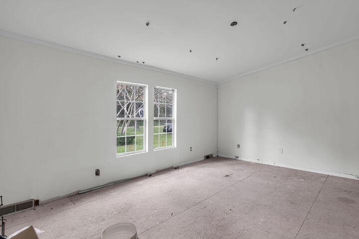 Property Photo:  2979 Bobo Road  SC 29466 