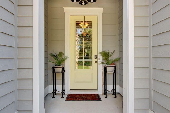Property Photo:  480 Turnstone Street  SC 29464 