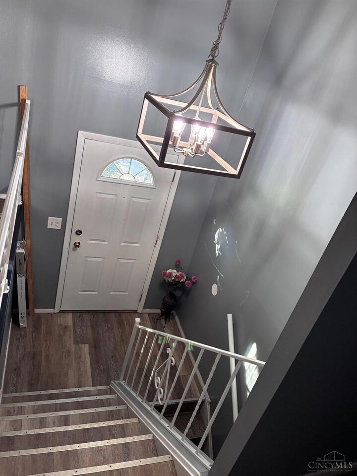 Property Photo: 6267 Seiler Drive OH 45239