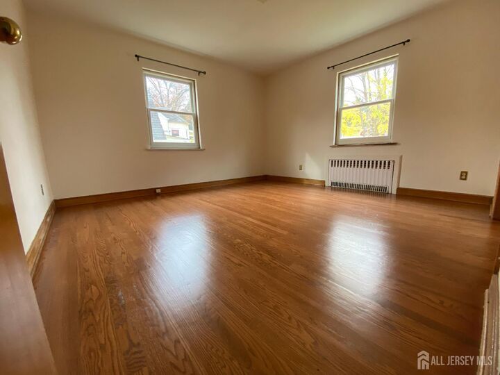 Property Photo:  228 Milltown Road  NJ 08816 