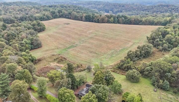Property Photo: 2190 Mount Herman Road OH 43023