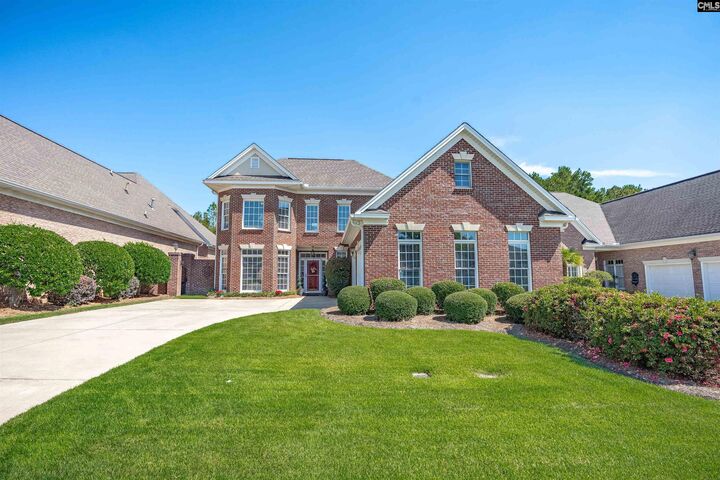 Property Photo:  228 Aristides  SC 29063 
