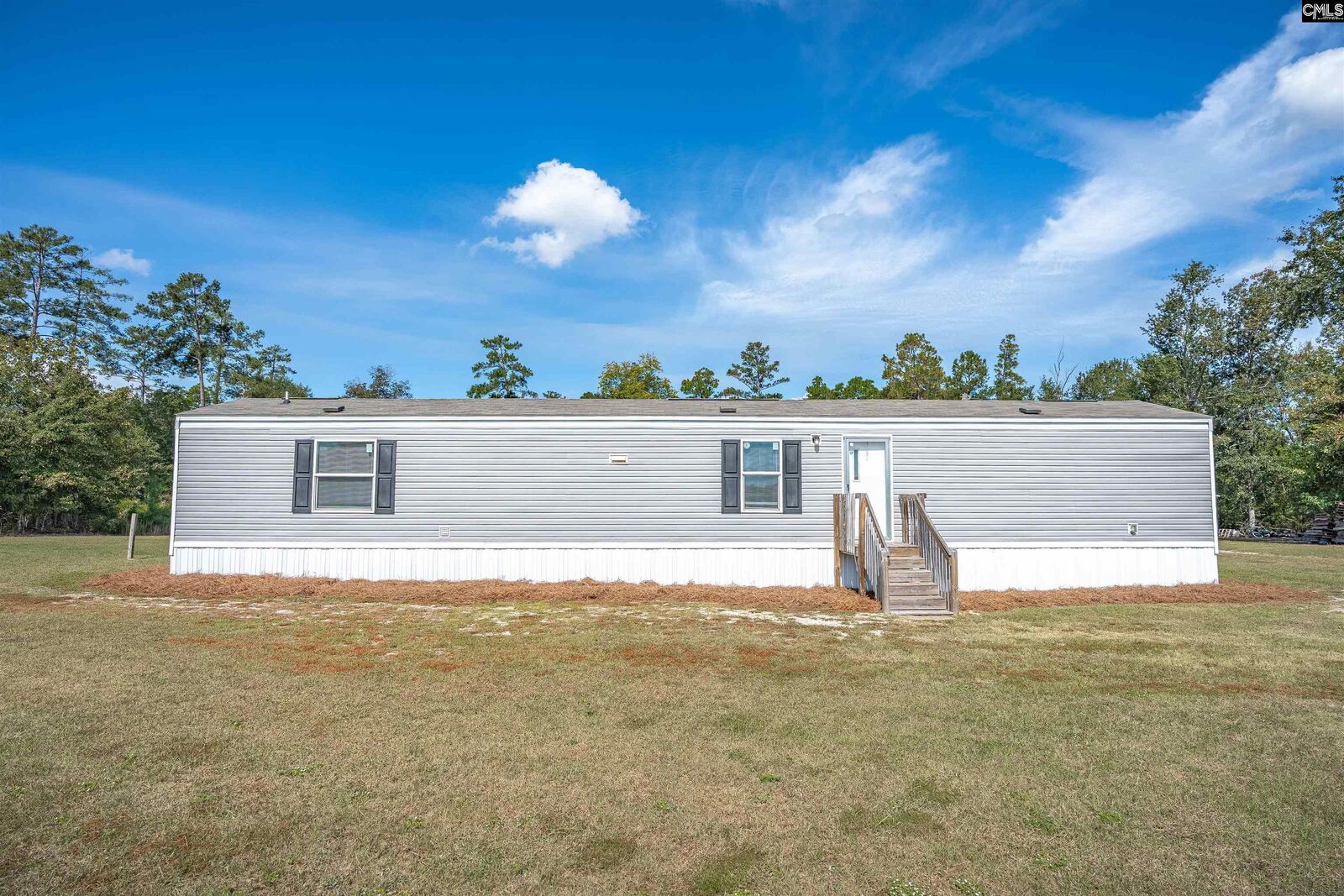 Property Photo:  122 Austin McCartha  SC 29054 