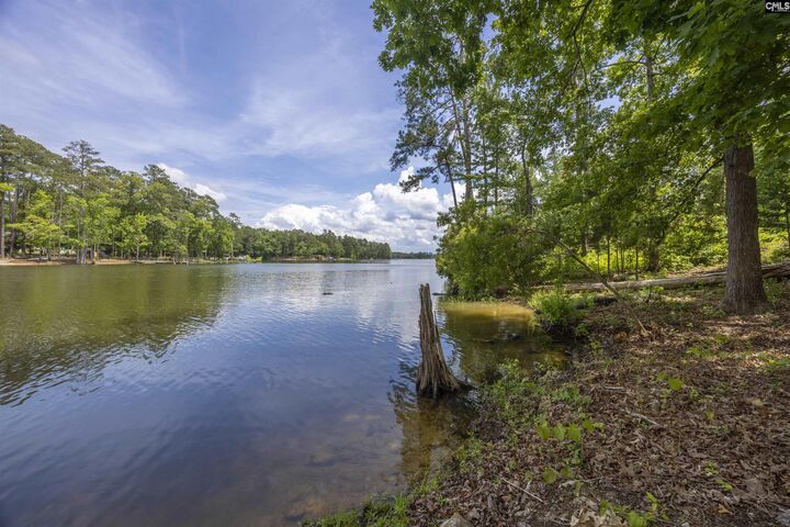 Property Photo:  1082 Leisure Pt  SC 29127-7843 
