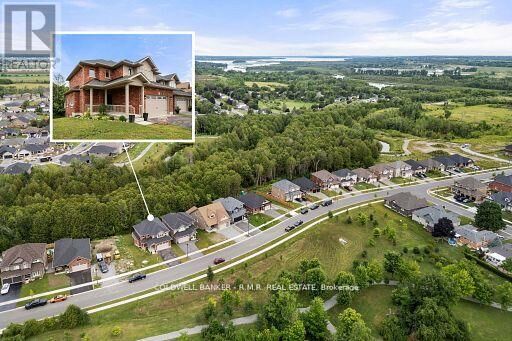 Photo de la propriété: 60 Alcorn Drive ON K9V 0M7