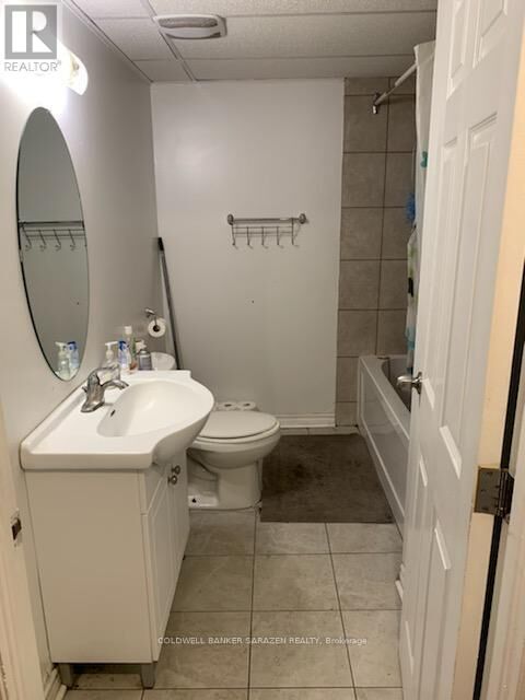 Property Photo:  2663 Priscilla Street Unit# B  ON K2B 7C8