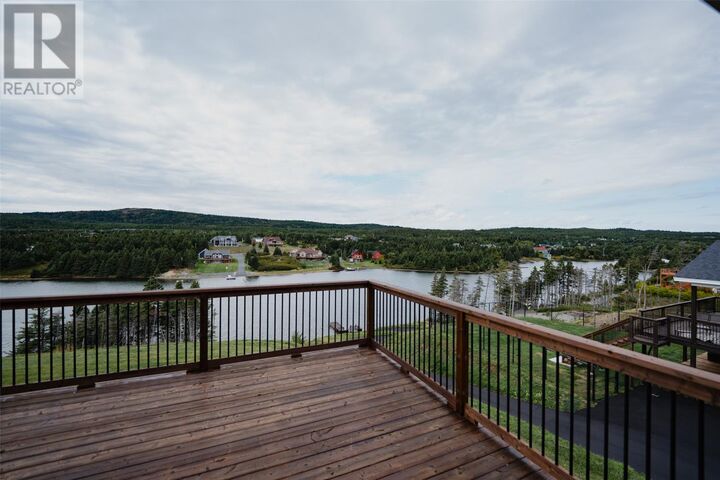 Property Photo:  22-24 Saramac Place  NL A0A 1W0 
