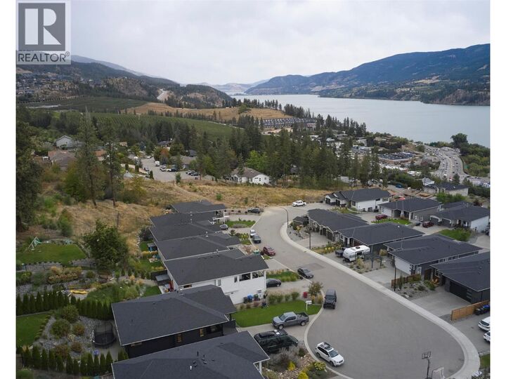 Property Photo:  11559 Middleton Court  BC V4V 1G6 