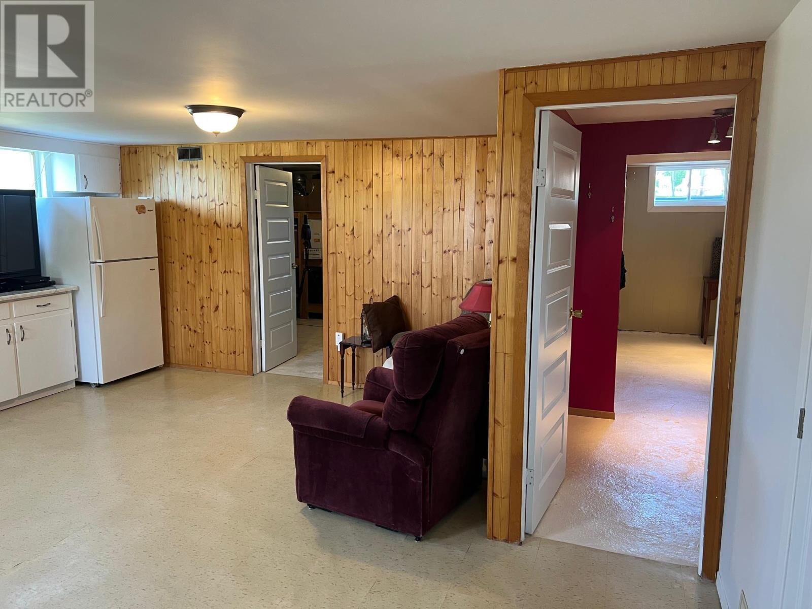 Property Photo: 6 West St ON P0R 1B0