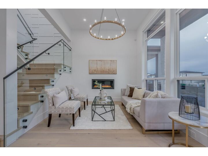 Property Photo:  16647 18  BC V3Z 9X5 