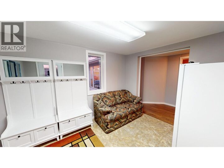 Property Photo:  10439 99 Street  BC V0C 2K0 