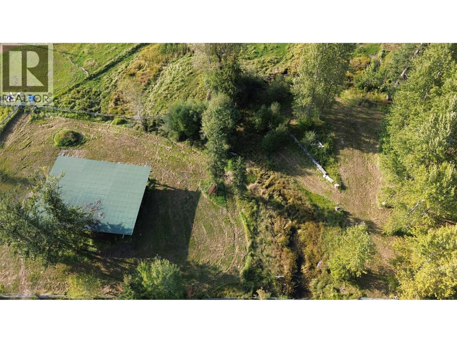 Photo de la propriété:  Lot 3 Campsall Road  BC V0B 1N0 