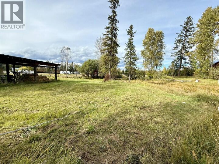 Lot 3 Campsall Road — photo 1