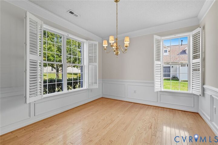 Property Photo: 6573 Glenshaw Drive VA 23059