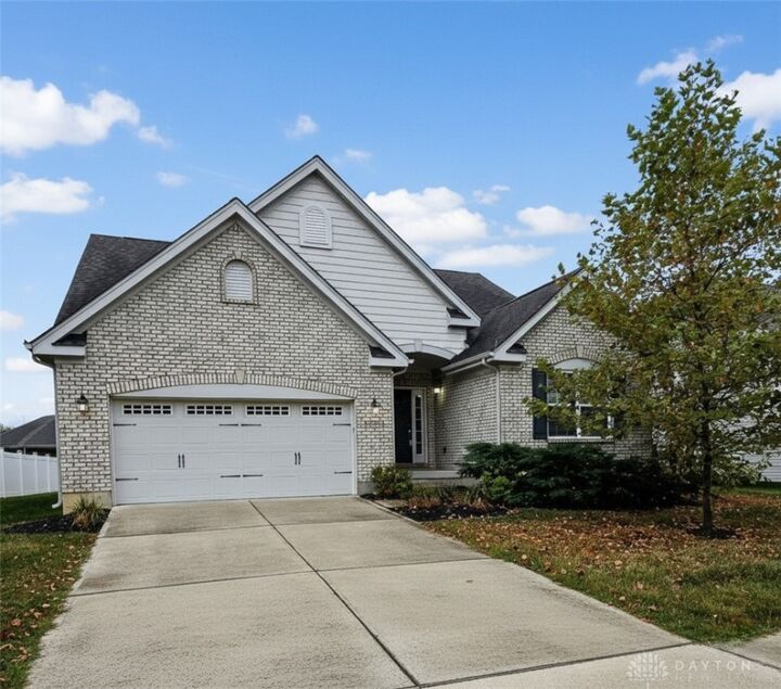 7980 Parsley Place  Clayton OH 45315 photo