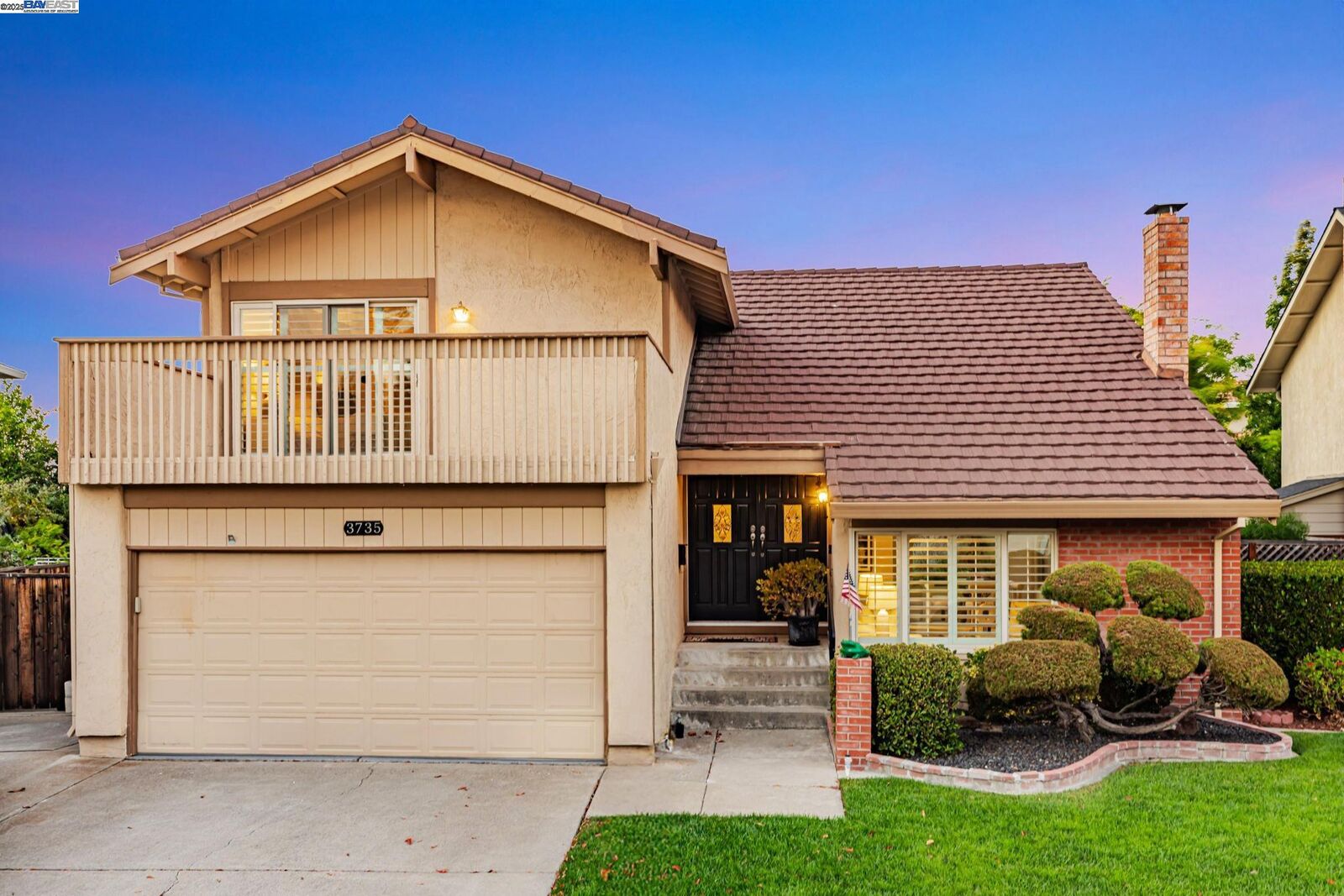 Property Photo:  3735 Oak Brook Ct  CA 94588 