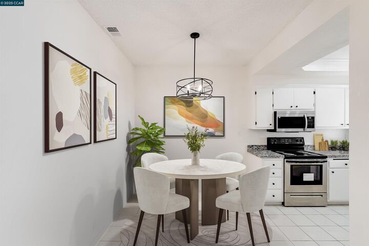 Property Photo: 3058 Flint 40 CA 94587