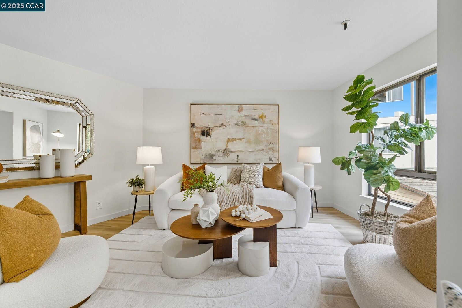 Property Photo:  1500 Willow Aveune 105  CA 94010 