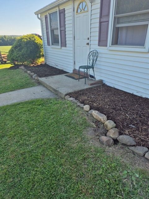 Property Photo: 7401 Sterrettania Road 2 PA 16415
