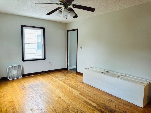 Property Photo: 3224 French Street PA 16504