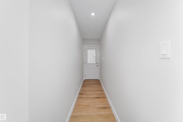 7115 12 Avenue NW  Edmonton AB T6K 3H6 photo