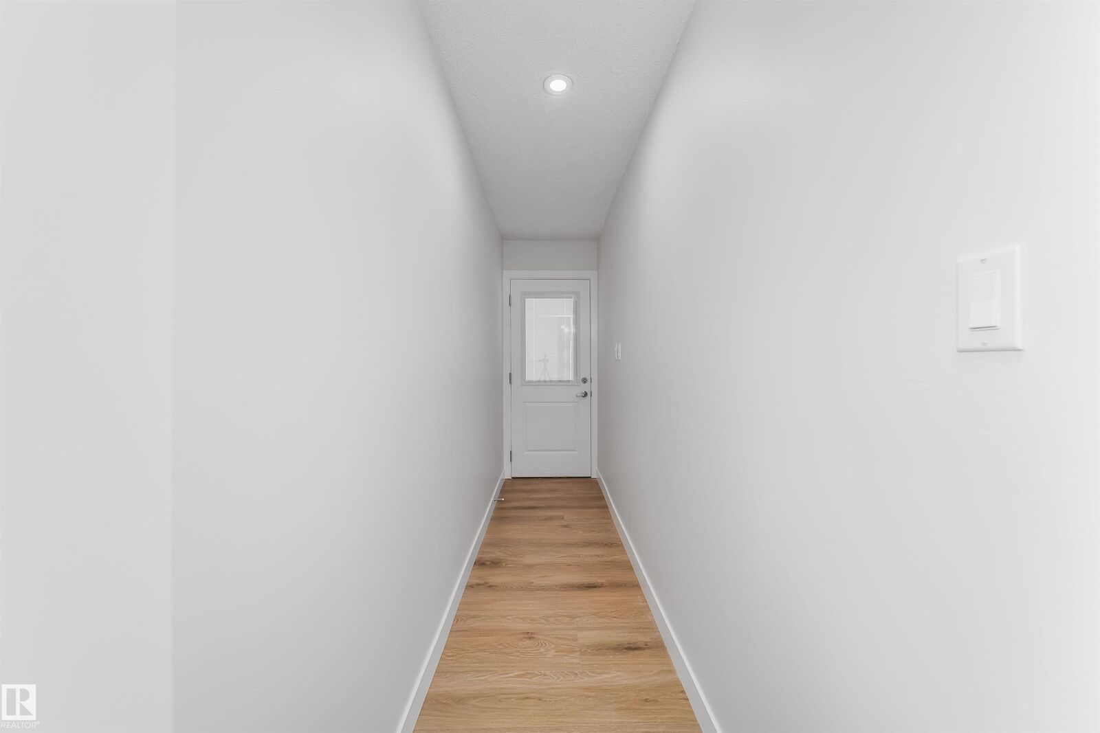 Property Photo: 7115 12 Avenue NW AB T6K 3H6