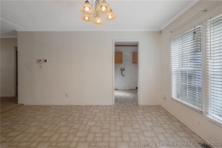 Property Photo:  65 Country Walk Lane  NC 27332 