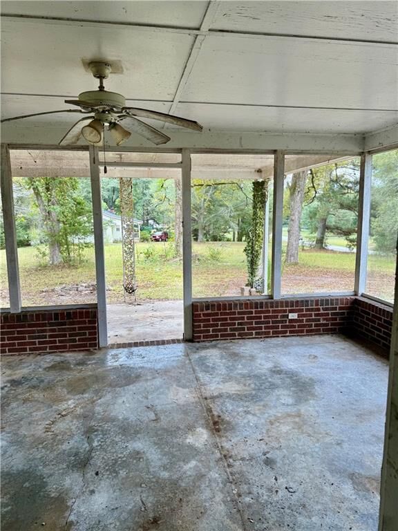 Property Photo:  1239 Humphries Road NW  GA 30012 