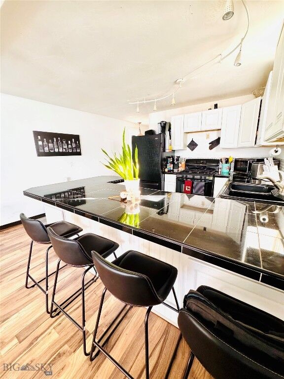 Property Photo:  2410 Yale Avenue  MT 59701 