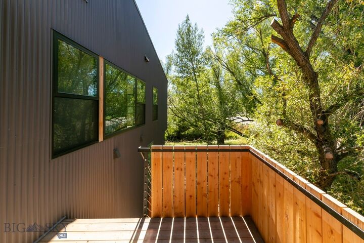 Property Photo:  504 S H Street Tbd #3  MT 59047 