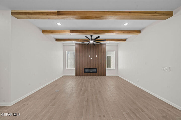 Property Photo:  1417 Dylan Place  TX 79928 