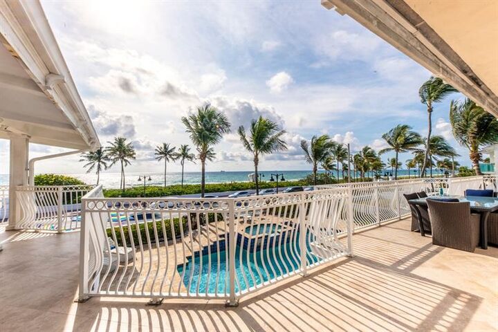 Property Photo:  1799 N Fort Lauderdale Beach Blvd  FL 33305 