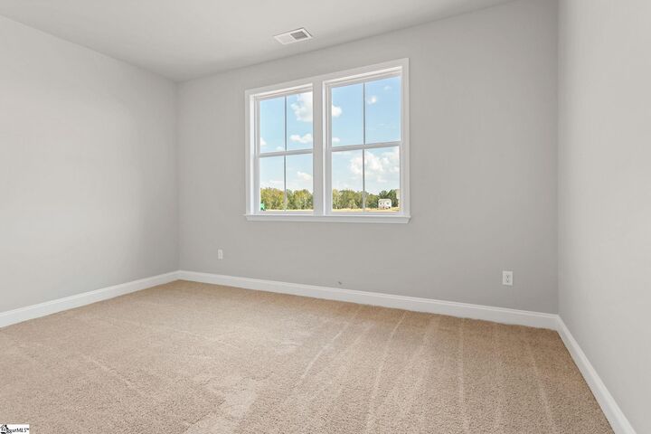 Property Photo:  169 Anderson Oaks Lane 33  SC 29642 