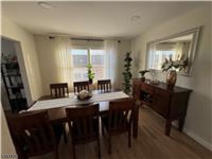 Property Photo:  261 Schuyler Ave  NJ 07032